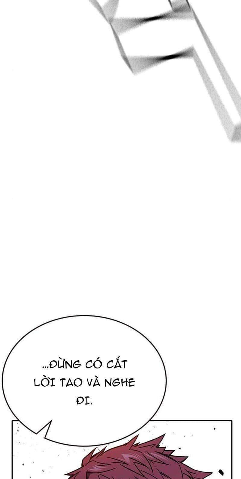 Học Nhóm - Chapter 168 - Page 54