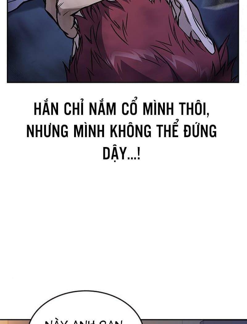 Học Nhóm - Chapter 168 - Page 61