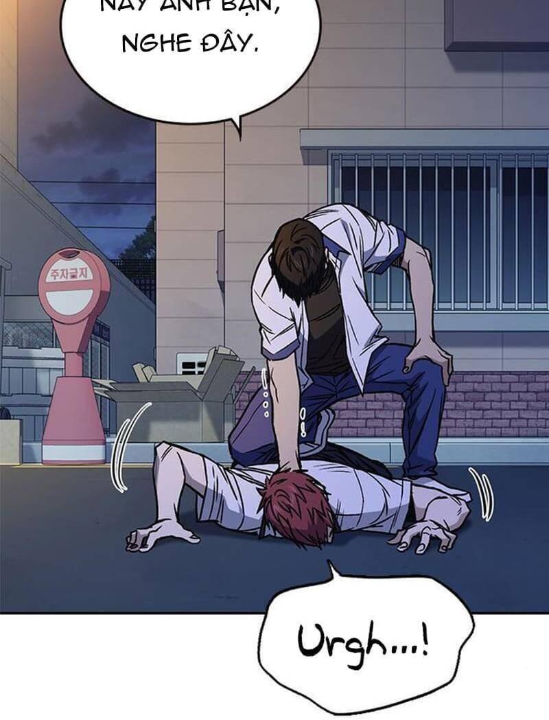 Học Nhóm - Chapter 168 - Page 62