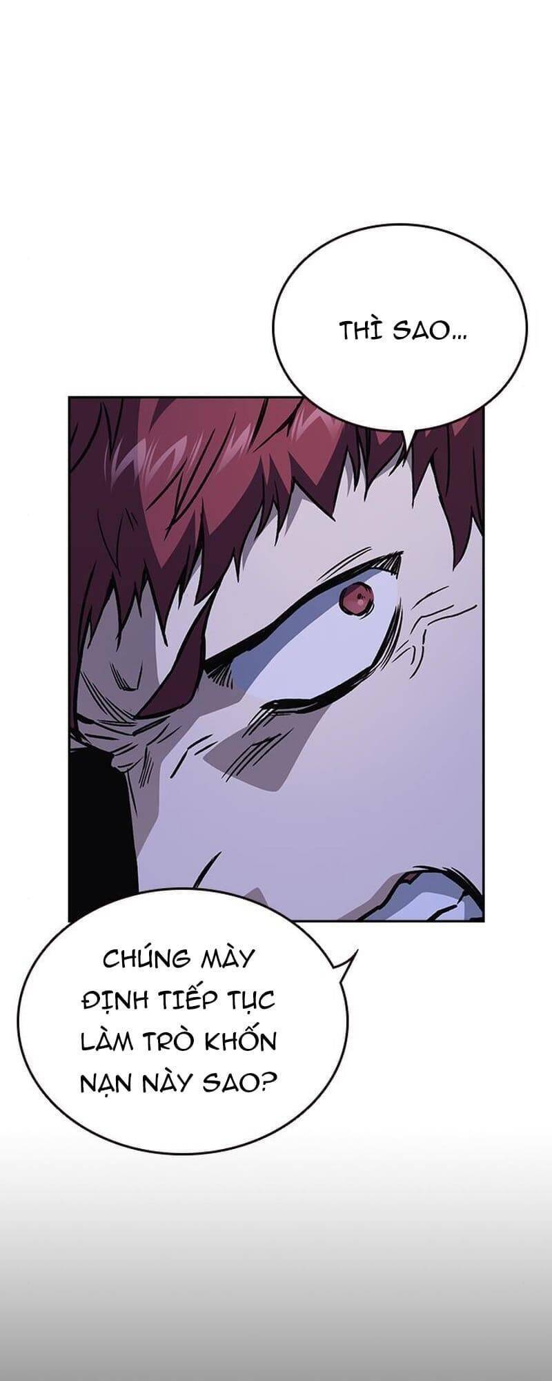 Học Nhóm - Chapter 168 - Page 65