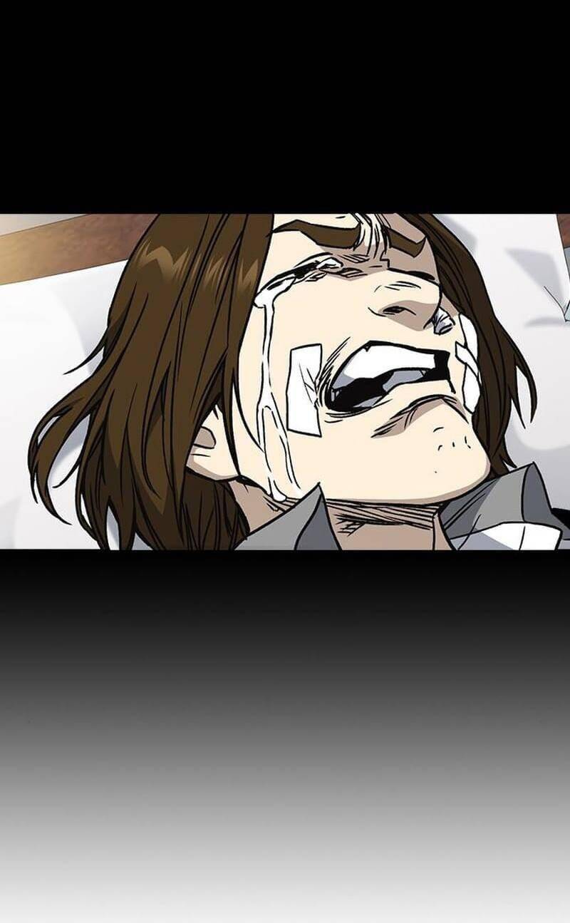 Học Nhóm - Chapter 168 - Page 68