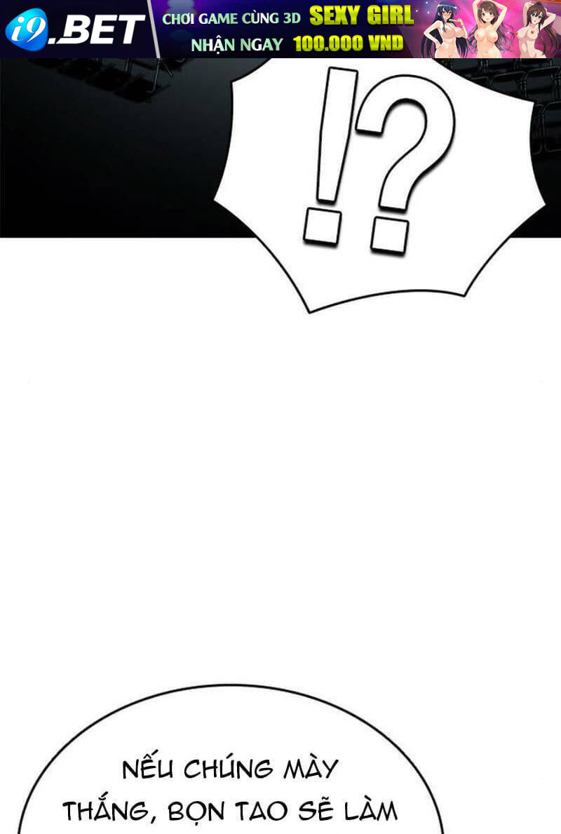 Học Nhóm - Chapter 168 - Page 74