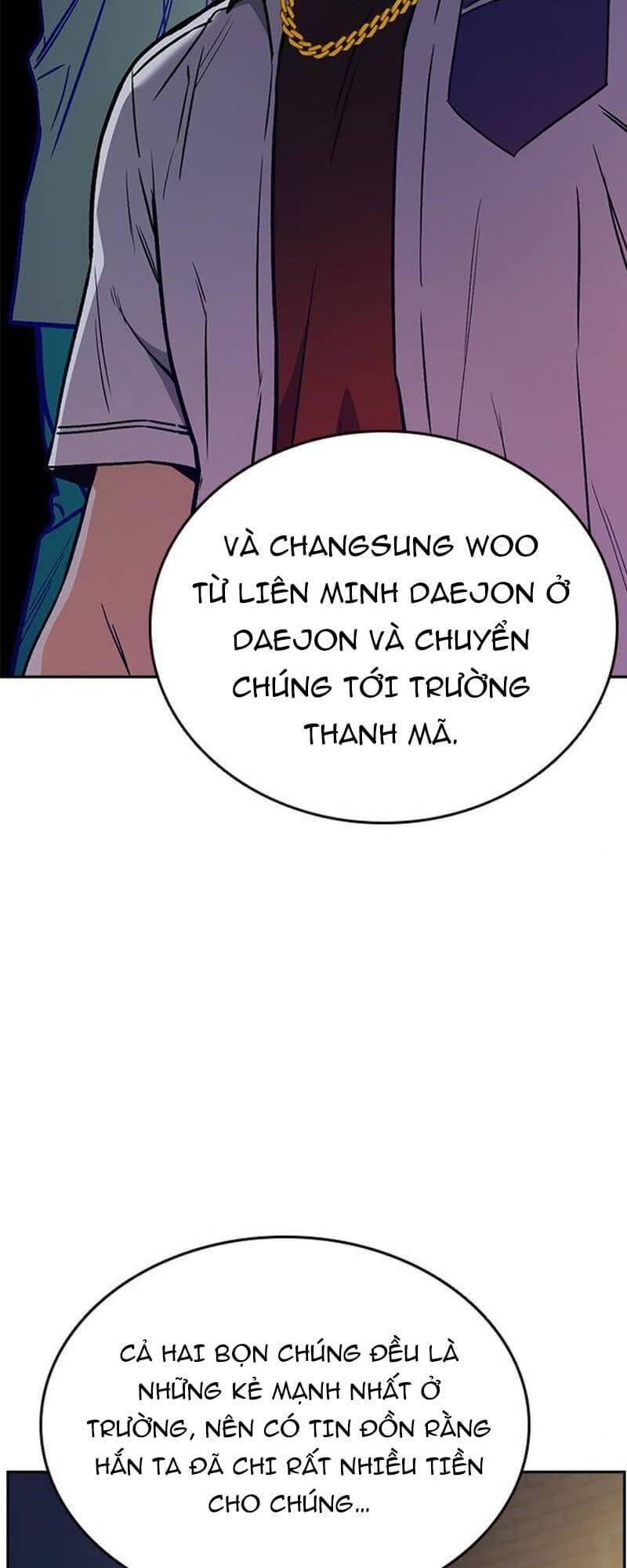 Học Nhóm - Chapter 169 - Page 12