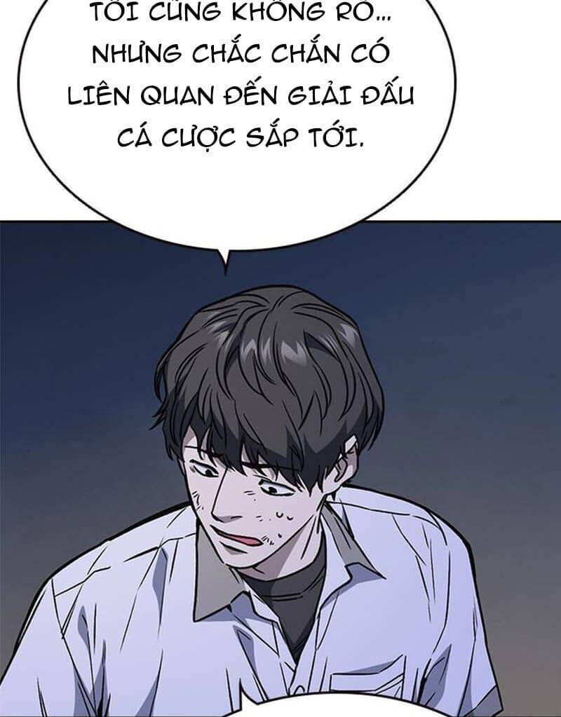 Học Nhóm - Chapter 169 - Page 14