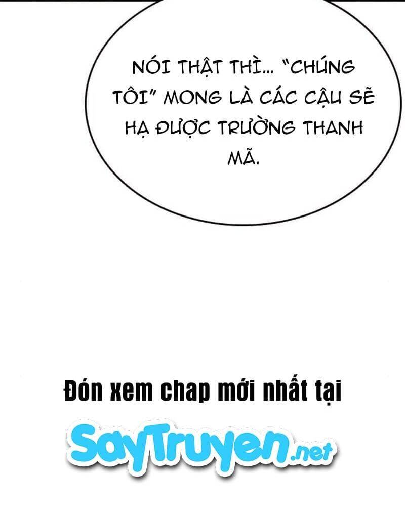 Học Nhóm - Chapter 169 - Page 15