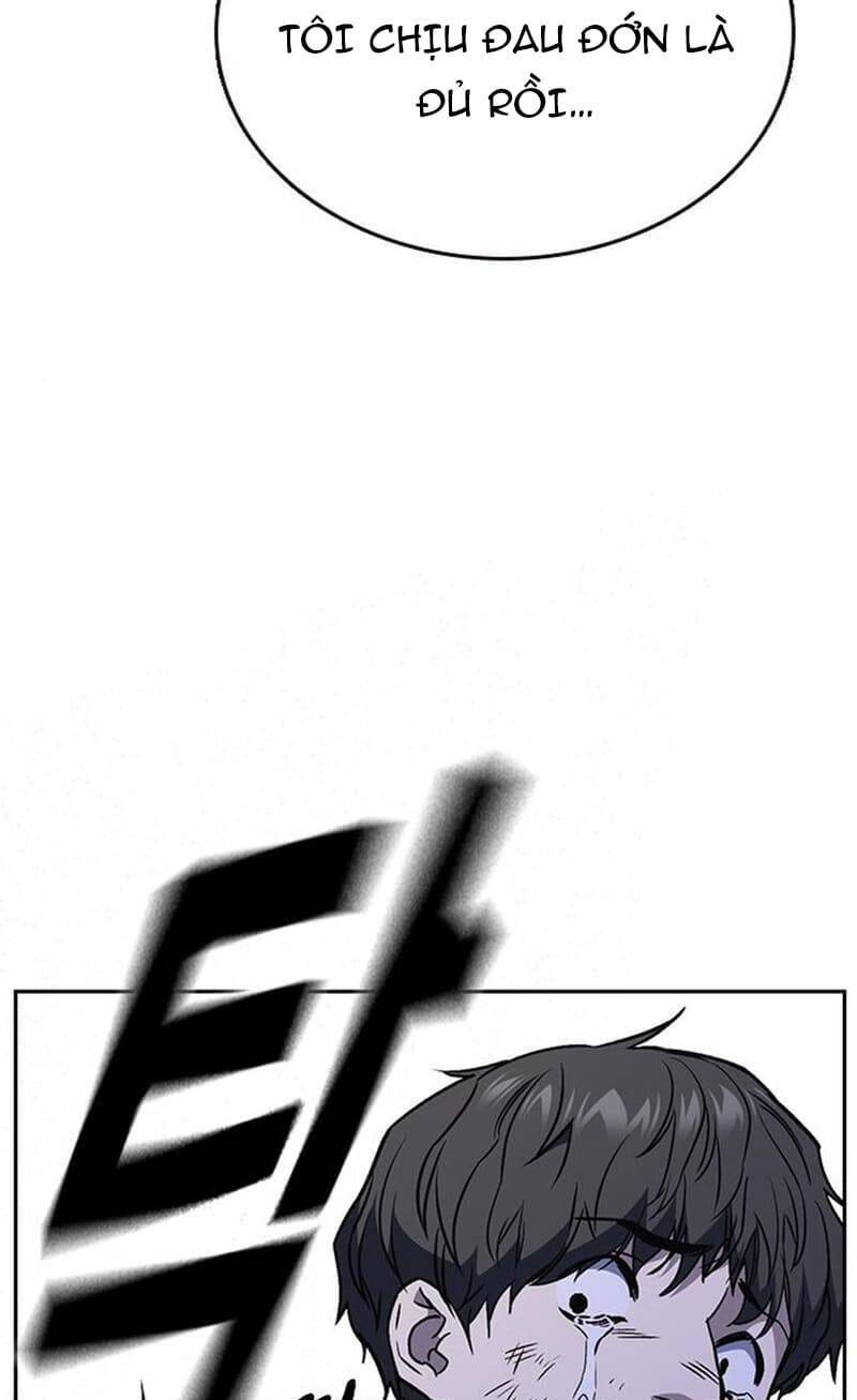 Học Nhóm - Chapter 169 - Page 22