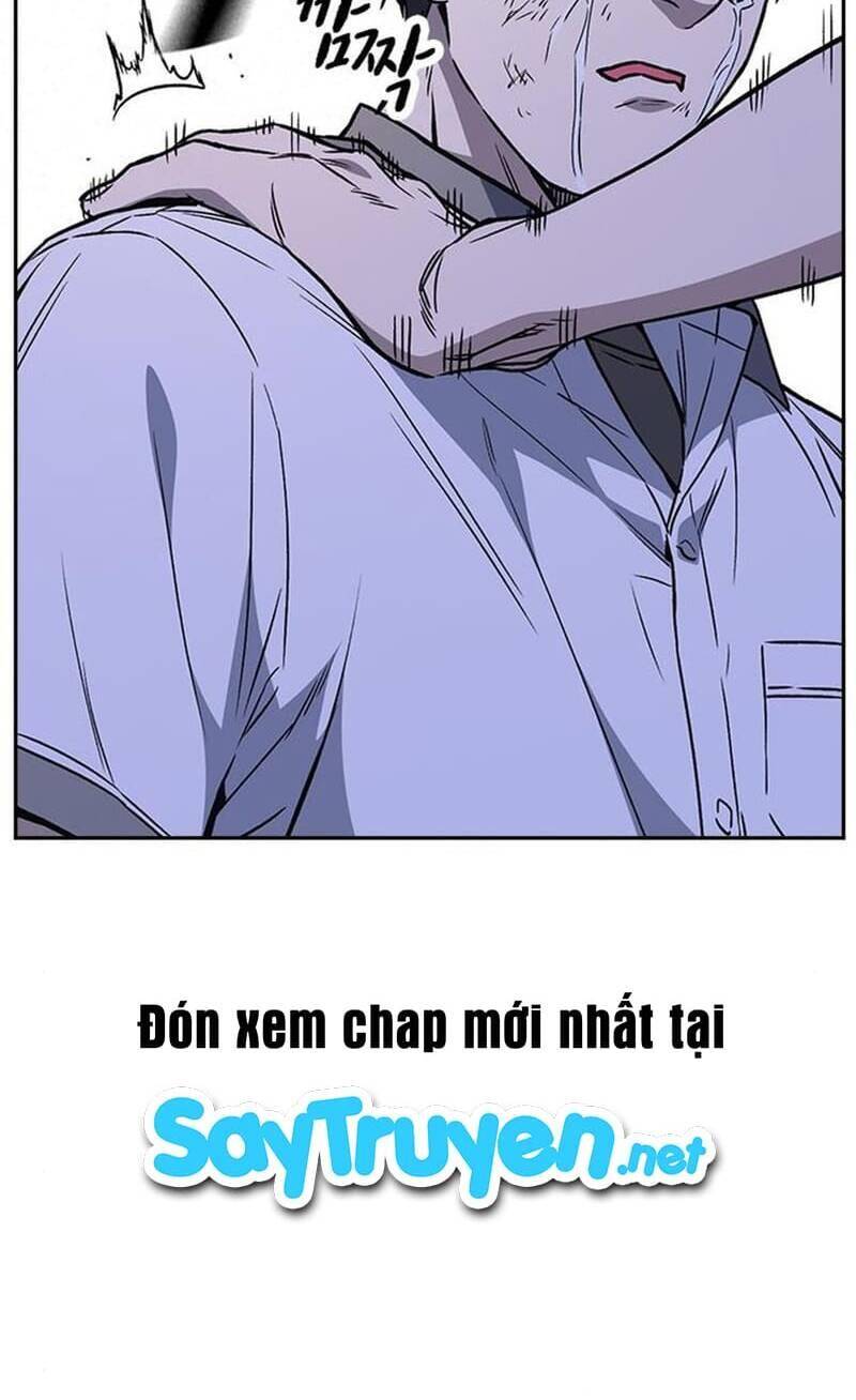 Học Nhóm - Chapter 169 - Page 23