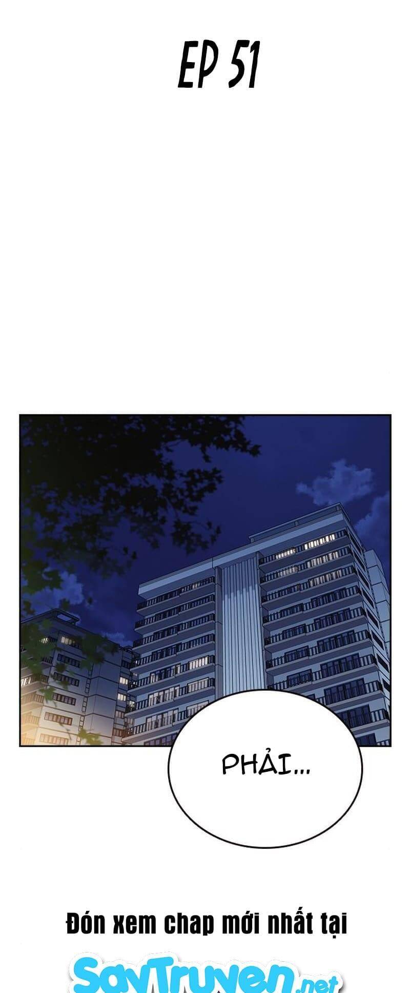 Học Nhóm - Chapter 169 - Page 29