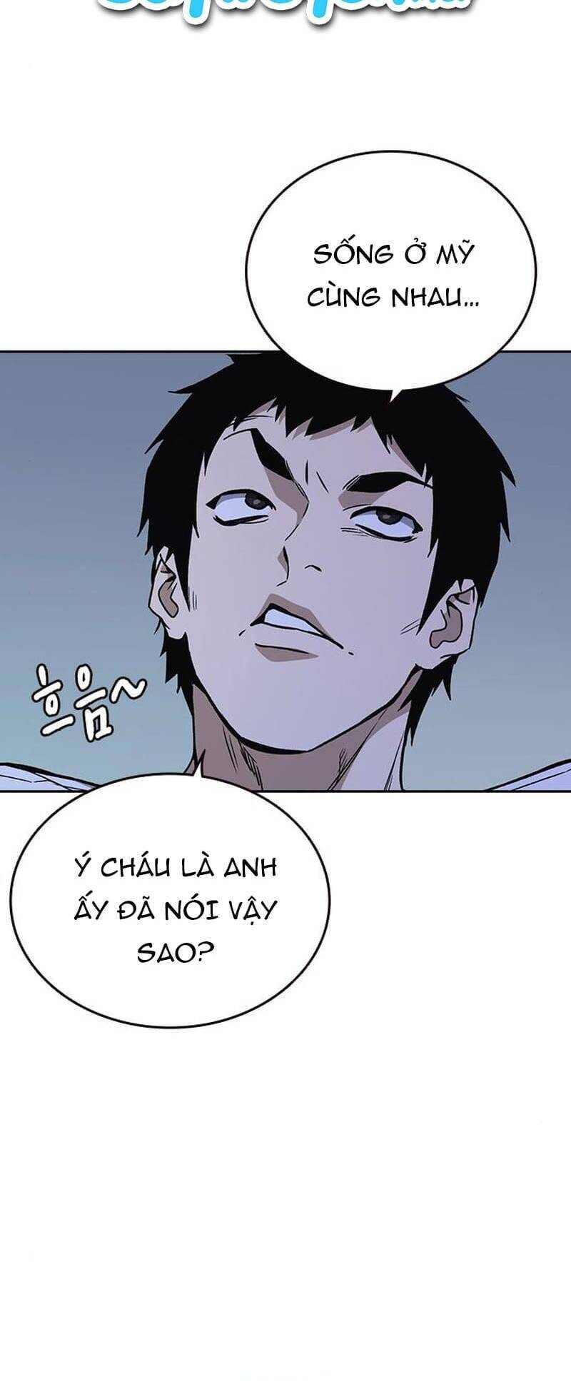 Học Nhóm - Chapter 169 - Page 30