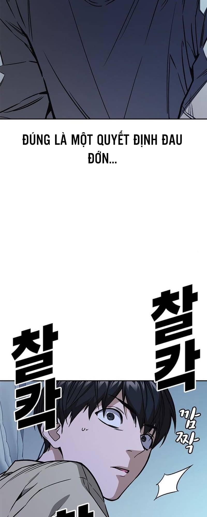 Học Nhóm - Chapter 169 - Page 35