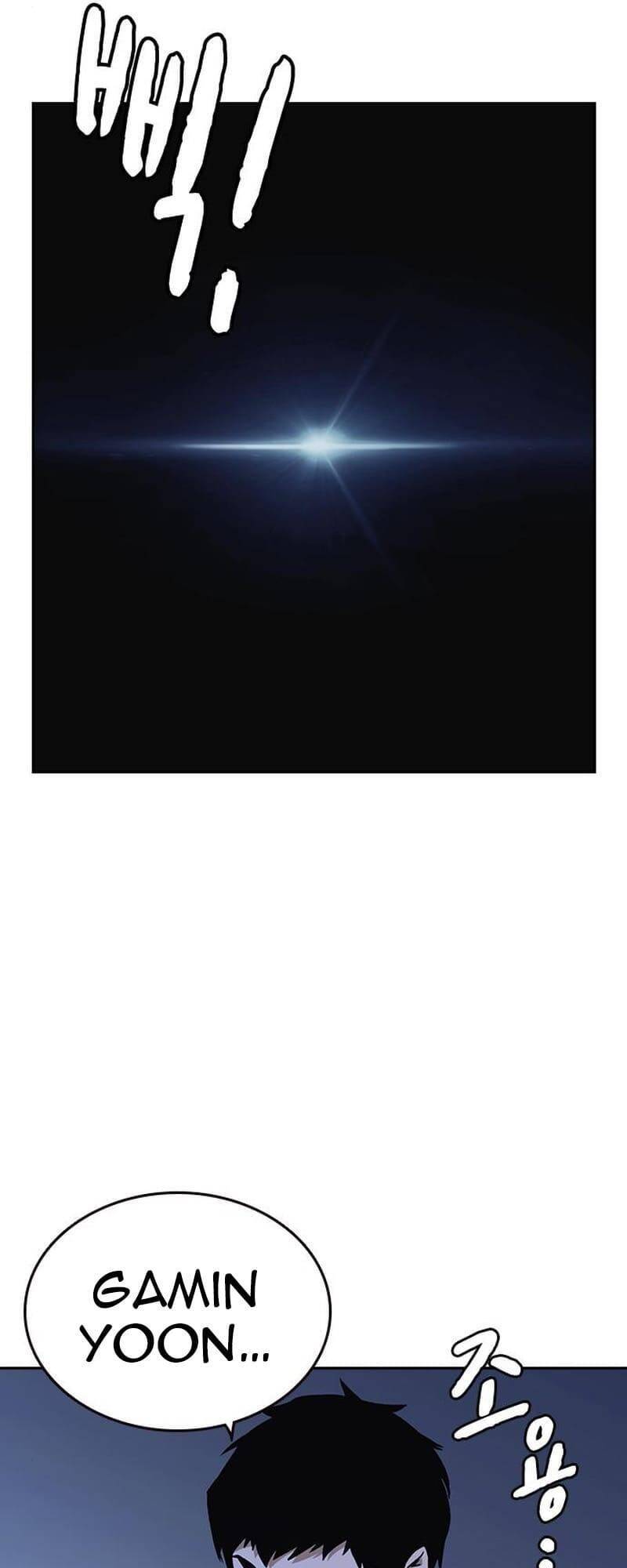 Học Nhóm - Chapter 169 - Page 39