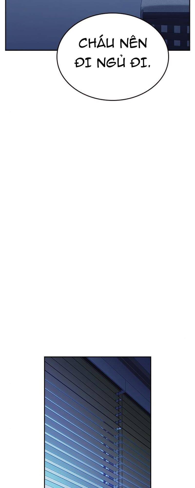 Học Nhóm - Chapter 169 - Page 41