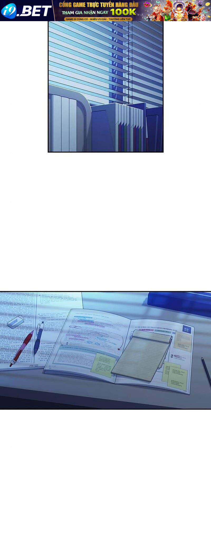 Học Nhóm - Chapter 169 - Page 42