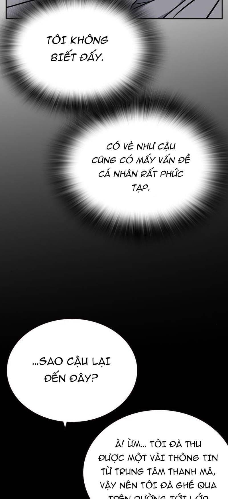 Học Nhóm - Chapter 169 - Page 44