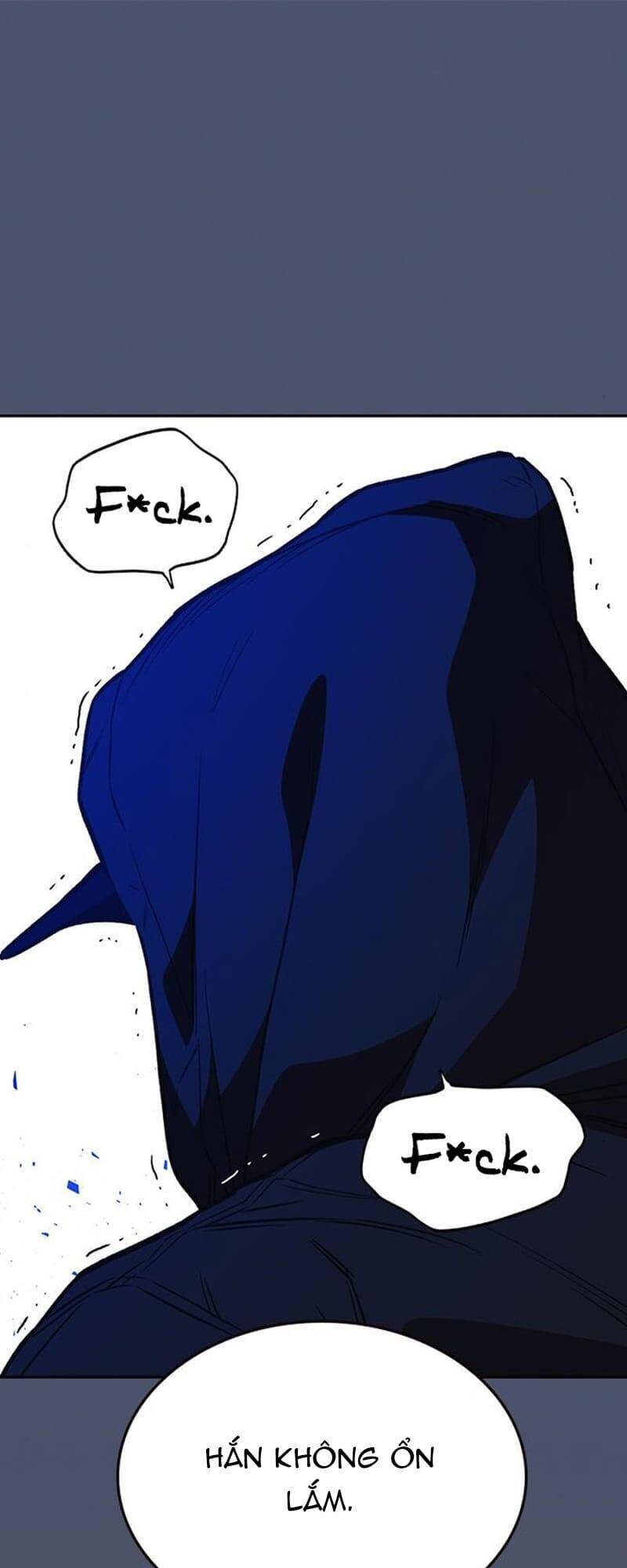 Học Nhóm - Chapter 169 - Page 54