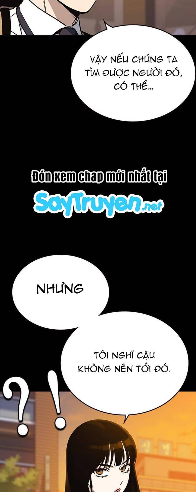 Học Nhóm - Chapter 169 - Page 57