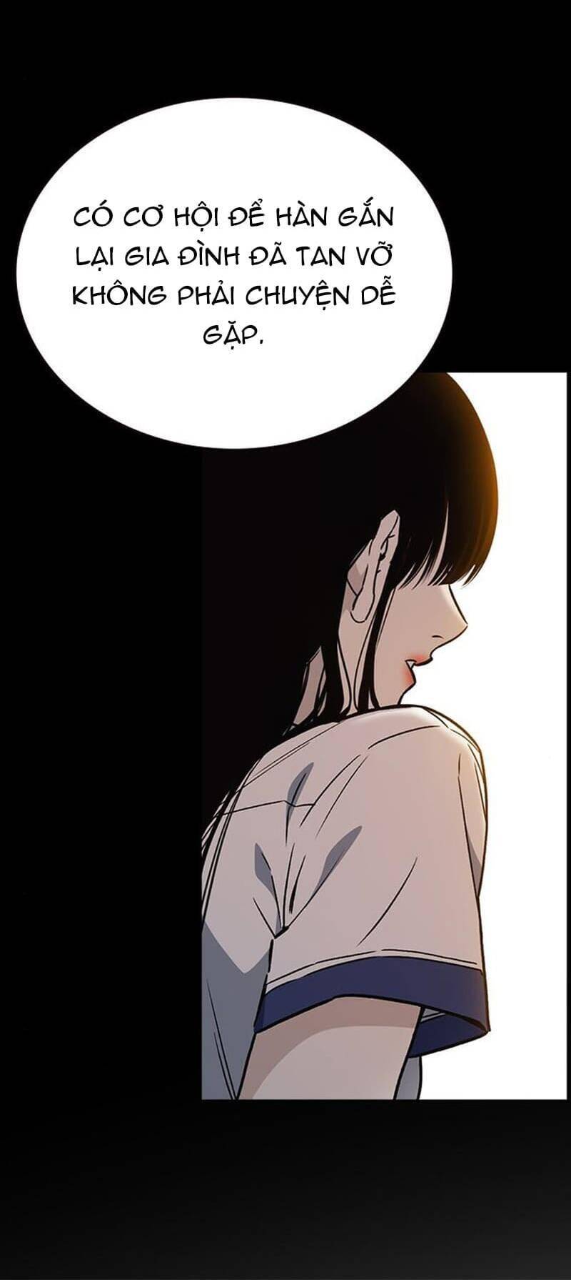 Học Nhóm - Chapter 169 - Page 60