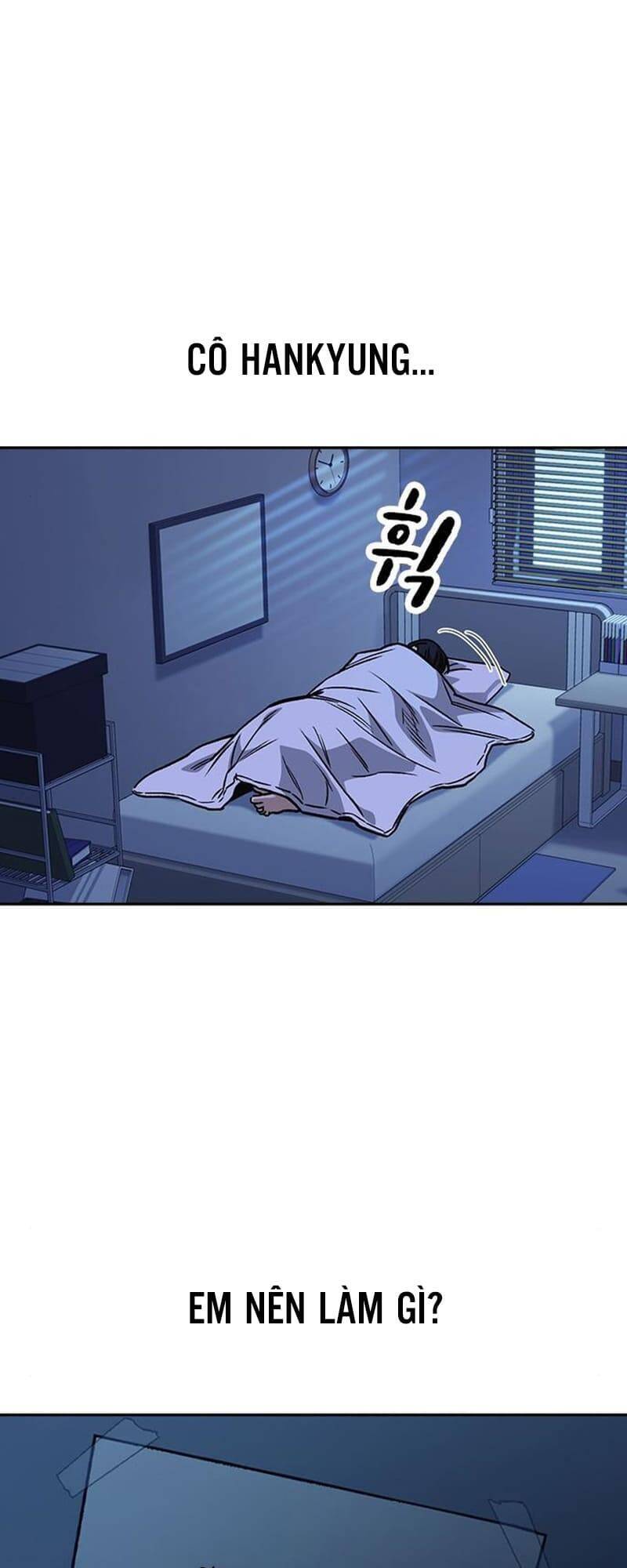 Học Nhóm - Chapter 169 - Page 65