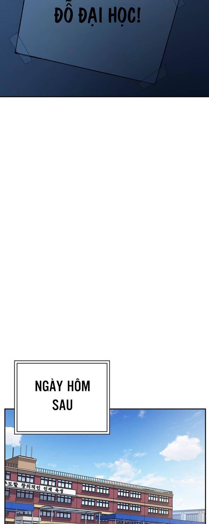 Học Nhóm - Chapter 169 - Page 66
