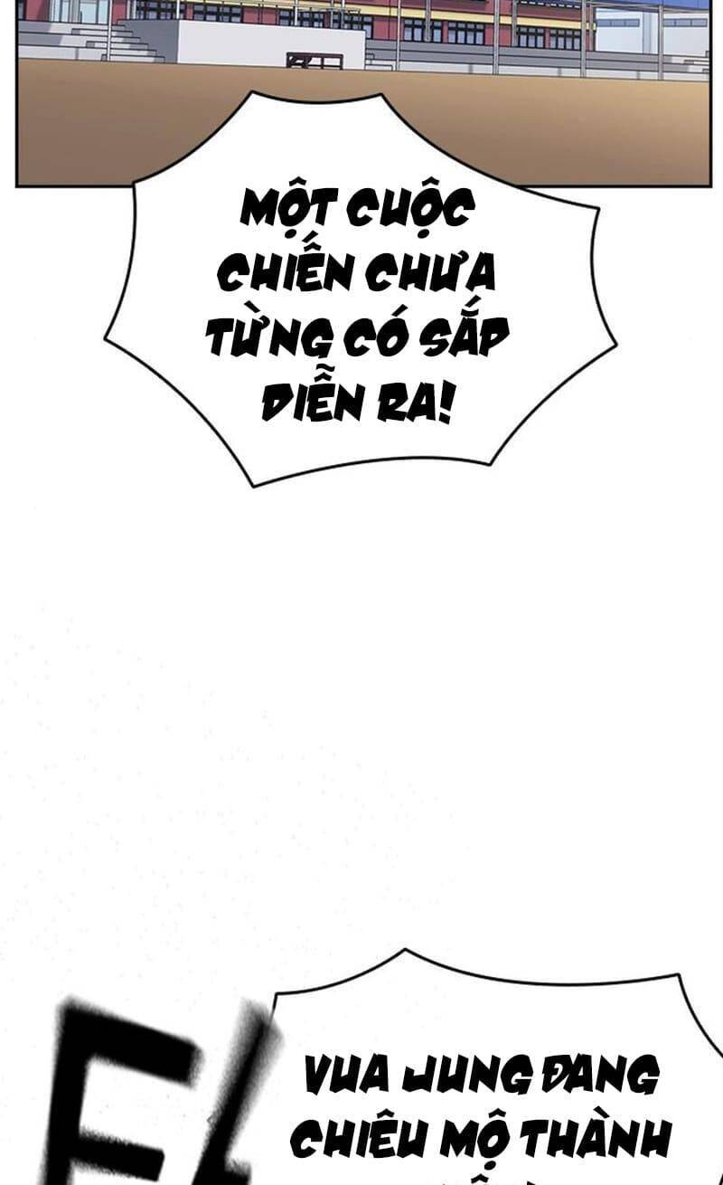 Học Nhóm - Chapter 169 - Page 67