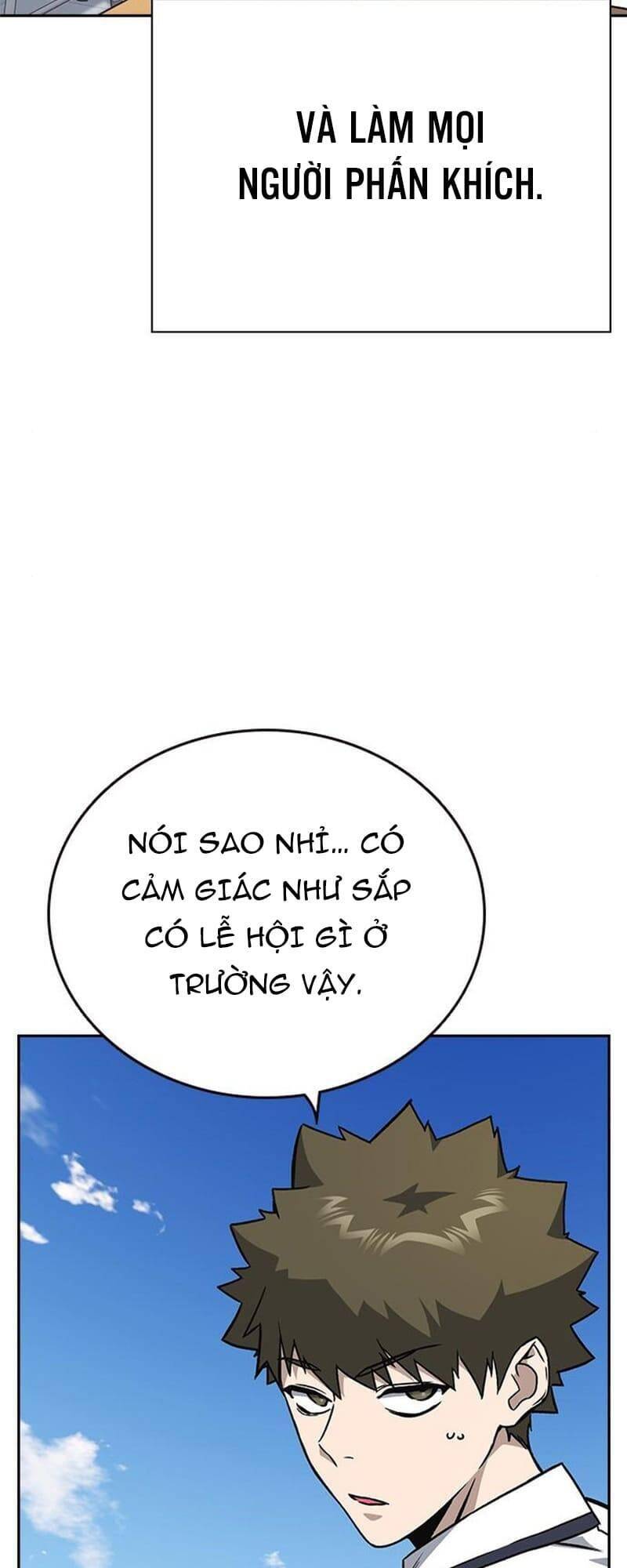 Học Nhóm - Chapter 169 - Page 72