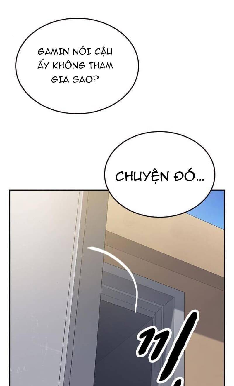 Học Nhóm - Chapter 169 - Page 83