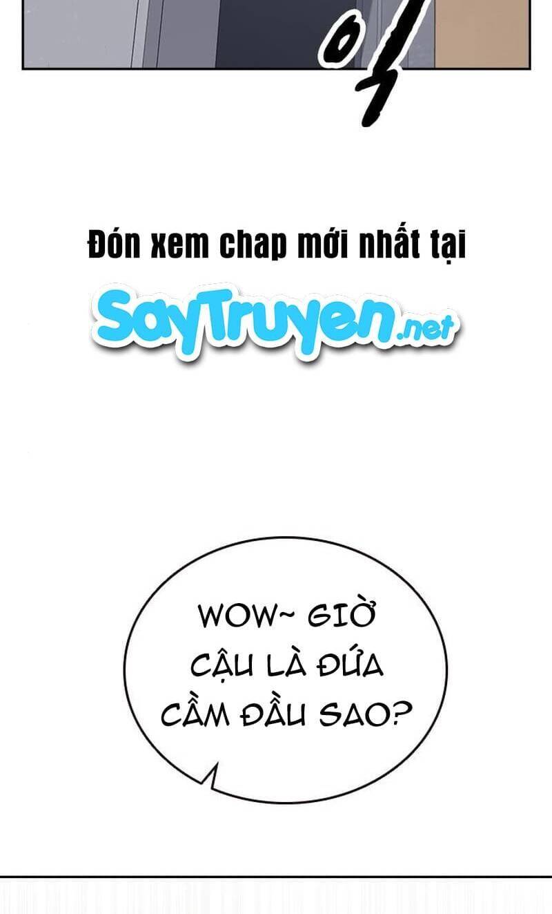 Học Nhóm - Chapter 169 - Page 84