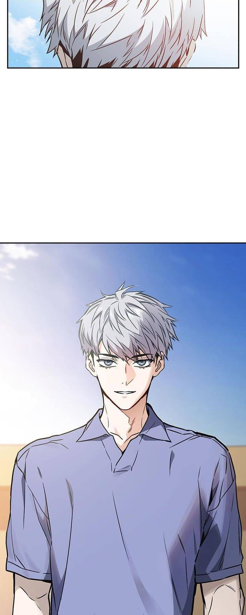 Học Nhóm - Chapter 169 - Page 86