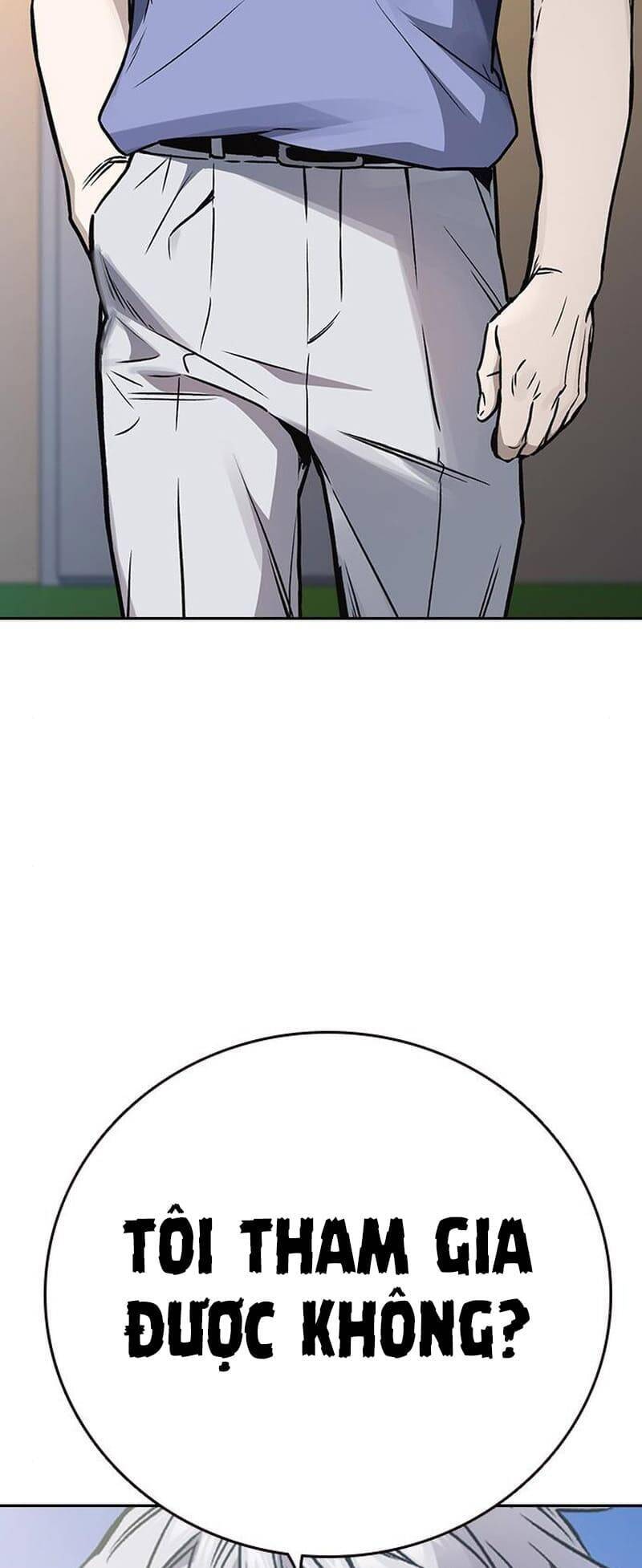 Học Nhóm - Chapter 169 - Page 87