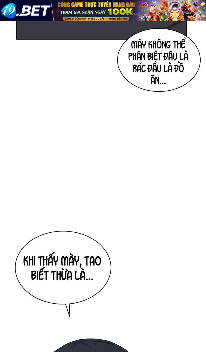 Học Nhóm - Chapter 17 - Page 16