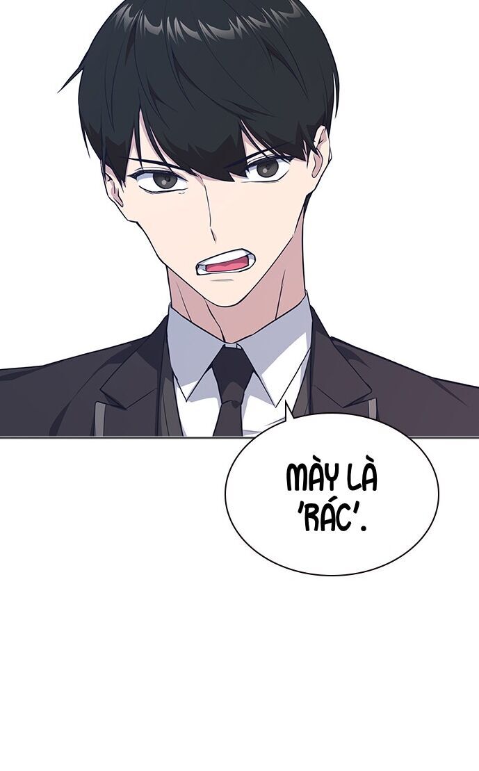 Học Nhóm - Chapter 17 - Page 17