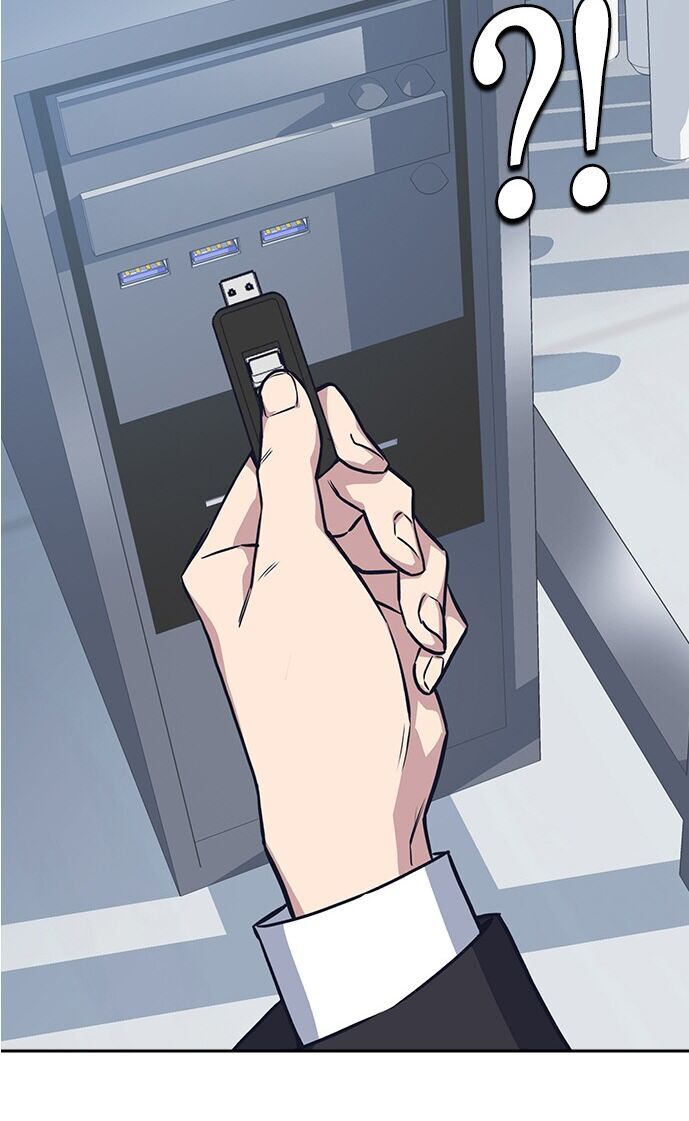 Học Nhóm - Chapter 17 - Page 27