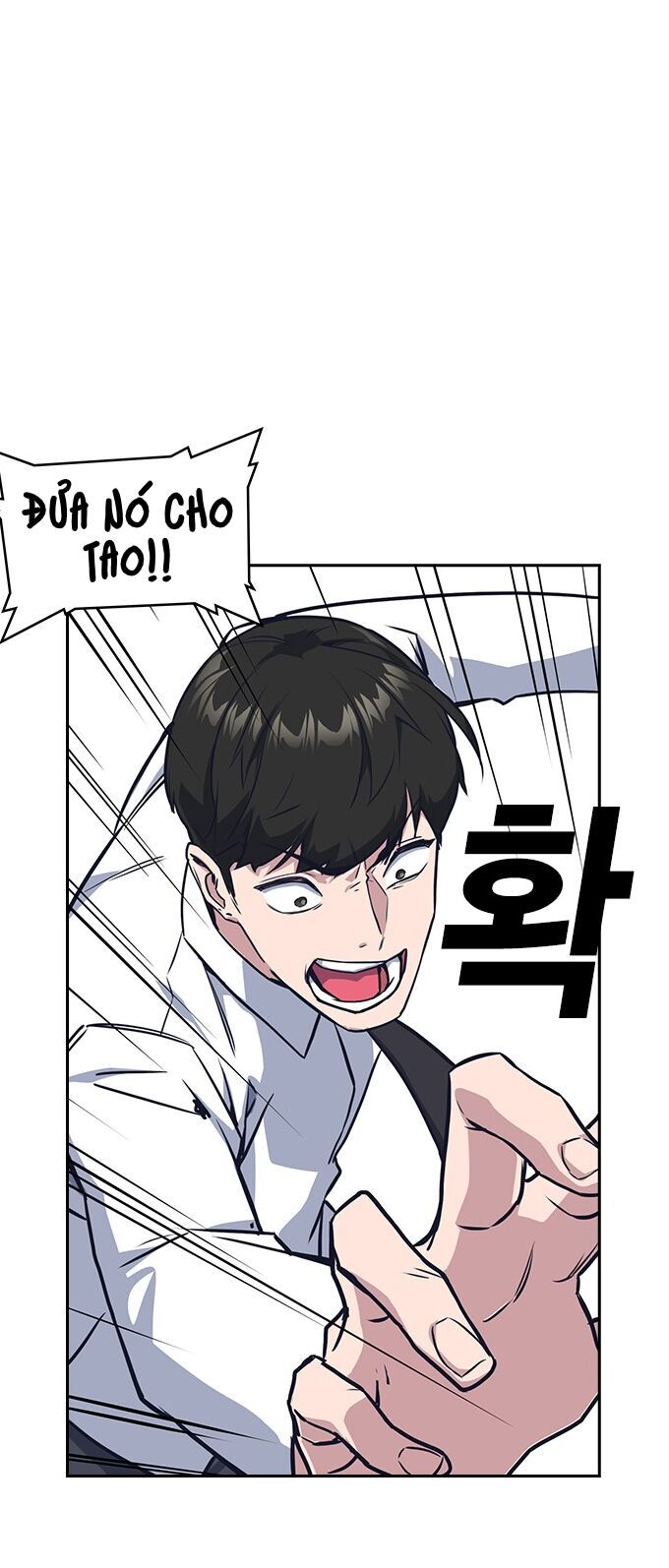 Học Nhóm - Chapter 17 - Page 29