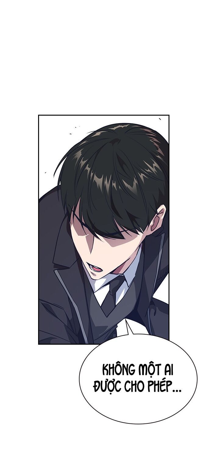 Học Nhóm - Chapter 17 - Page 3