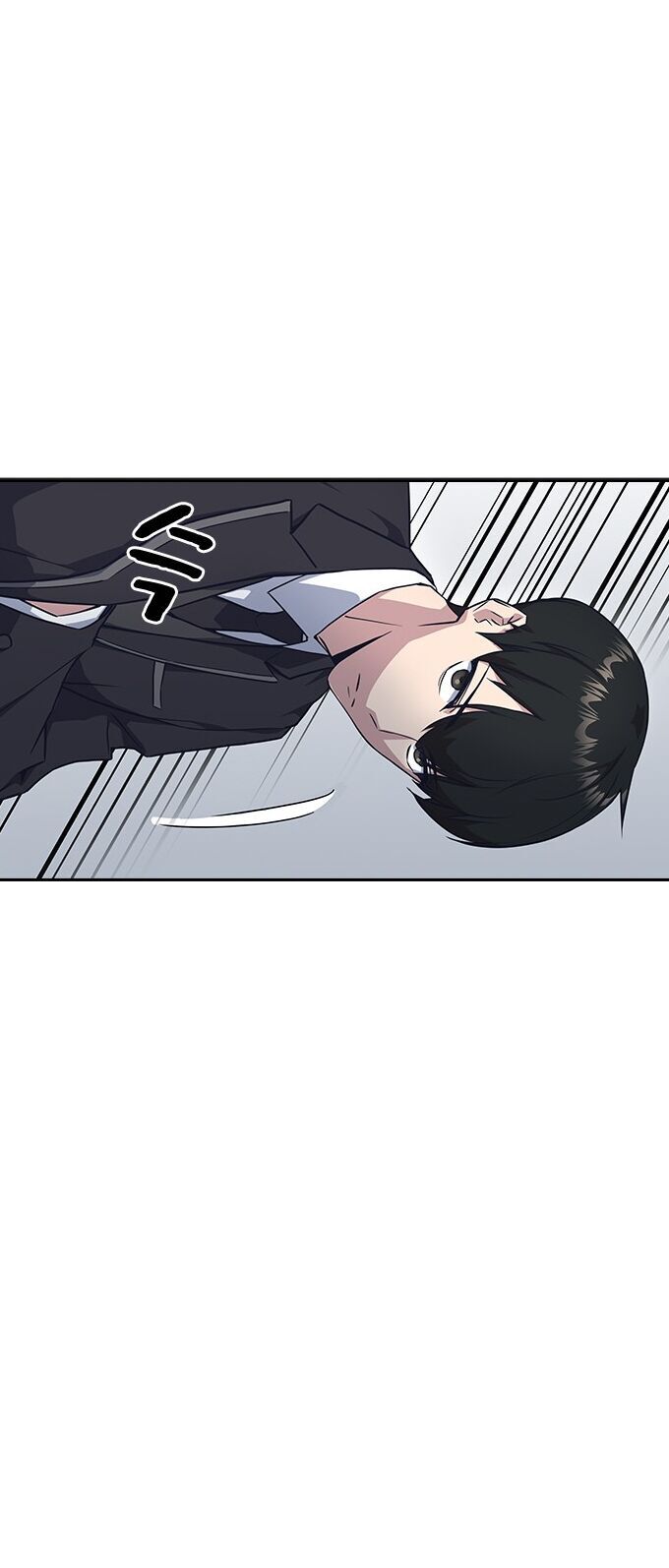 Học Nhóm - Chapter 17 - Page 30