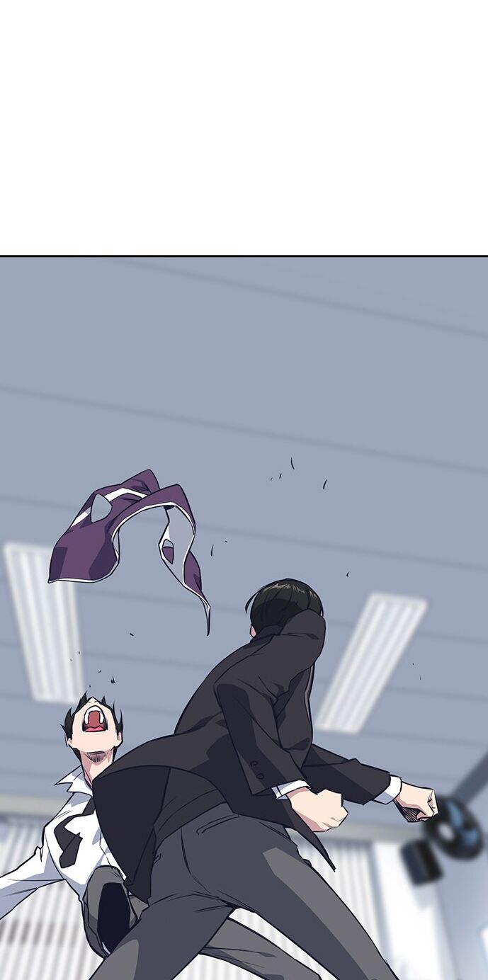 Học Nhóm - Chapter 17 - Page 41