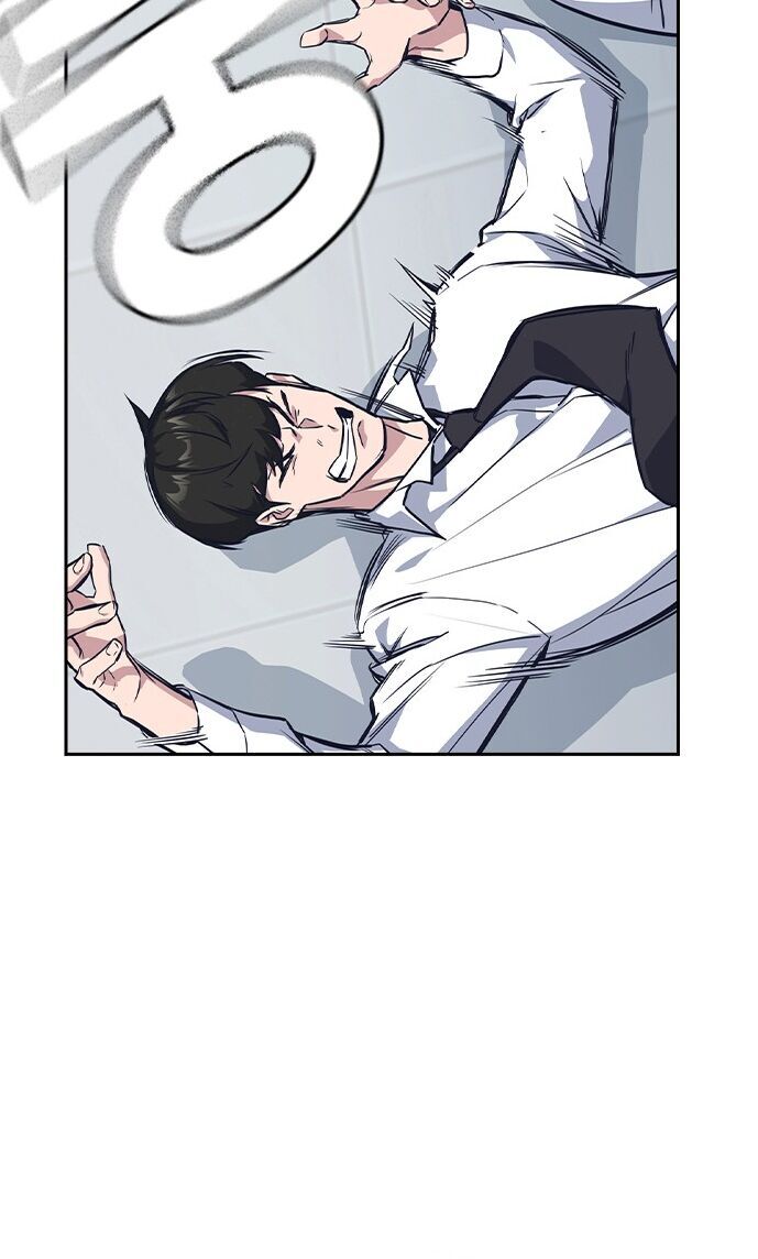 Học Nhóm - Chapter 17 - Page 44