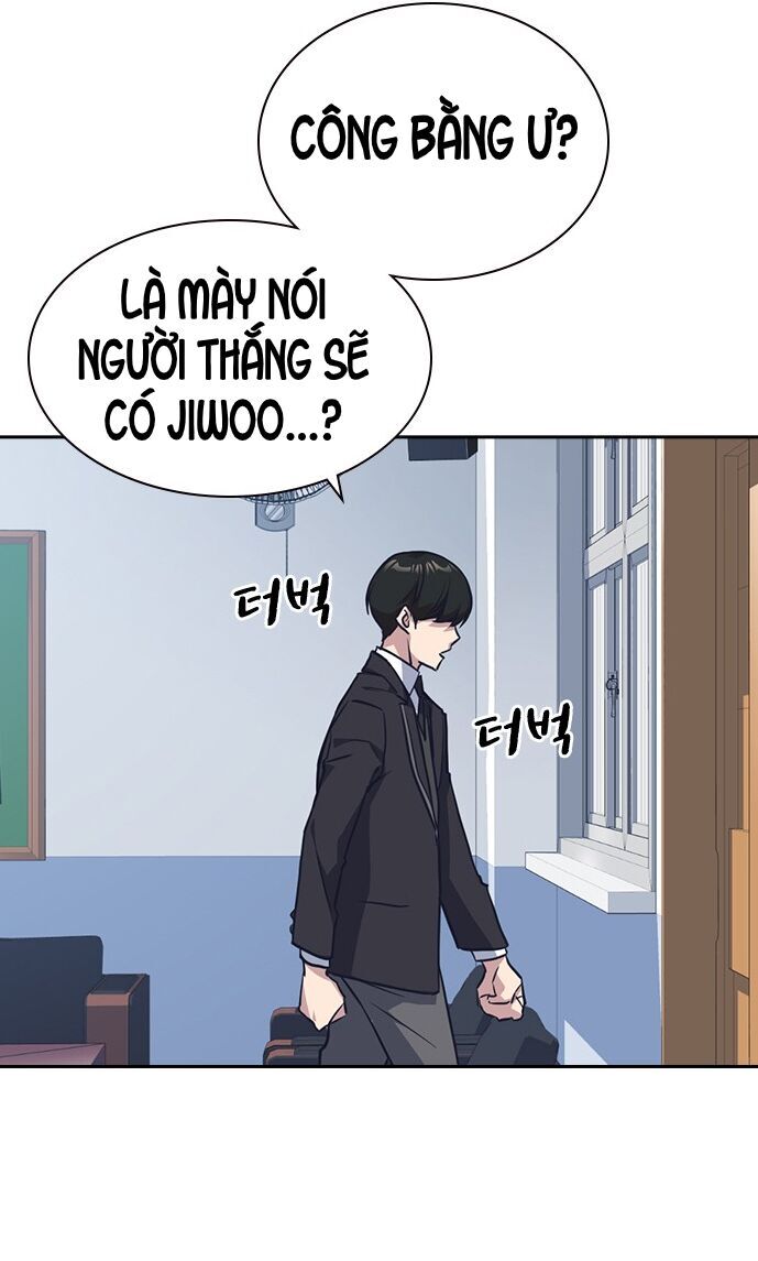 Học Nhóm - Chapter 17 - Page 45