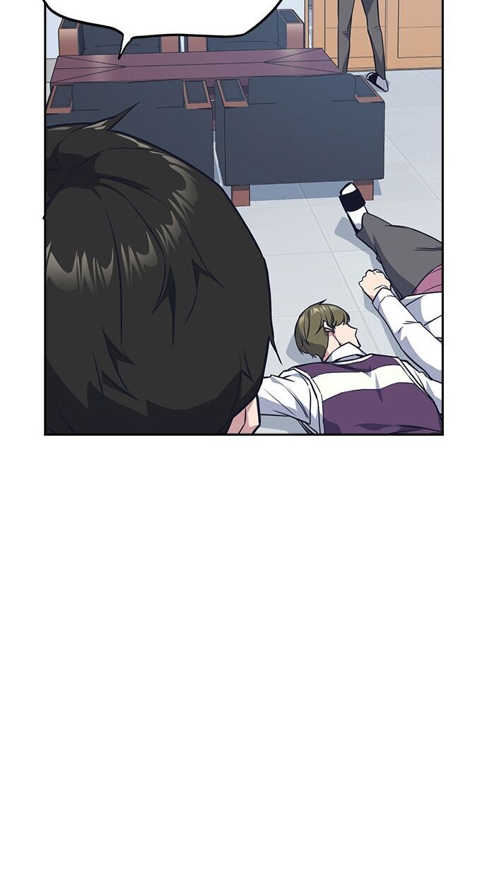 Học Nhóm - Chapter 17 - Page 48