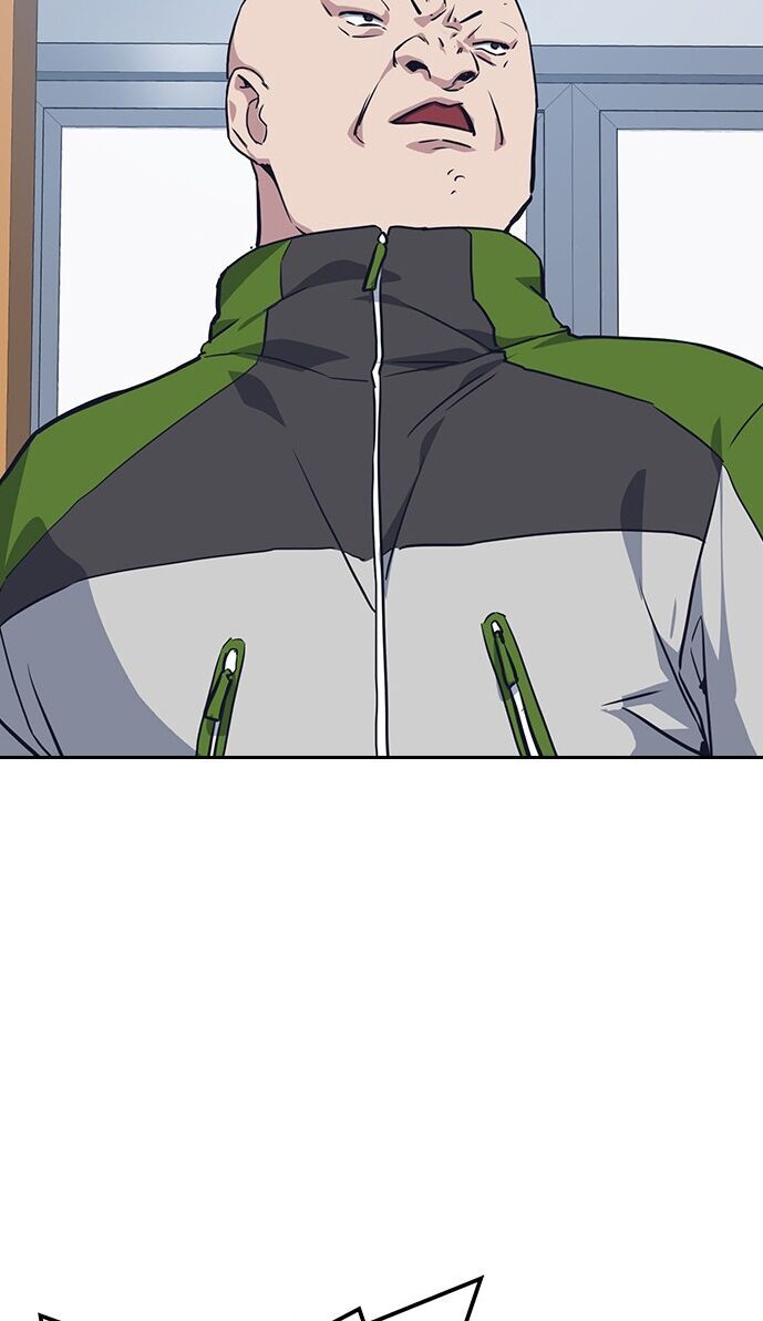 Học Nhóm - Chapter 17 - Page 52