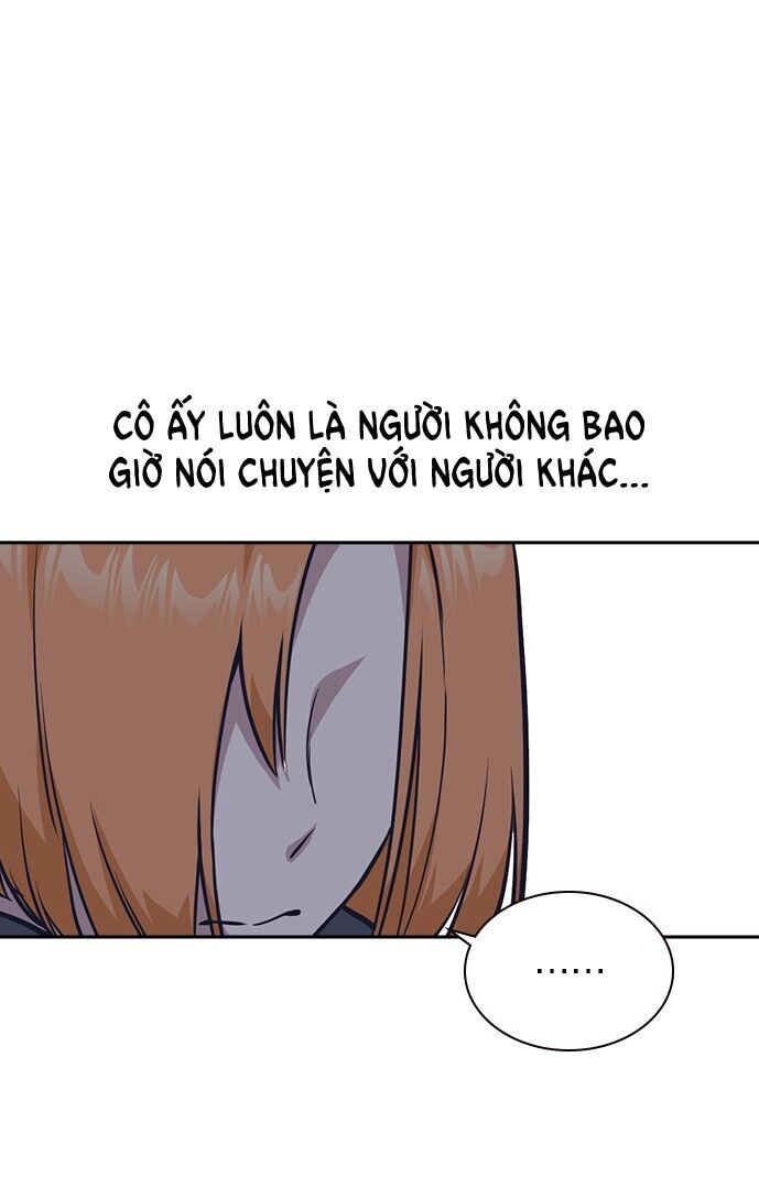 Học Nhóm - Chapter 17 - Page 60