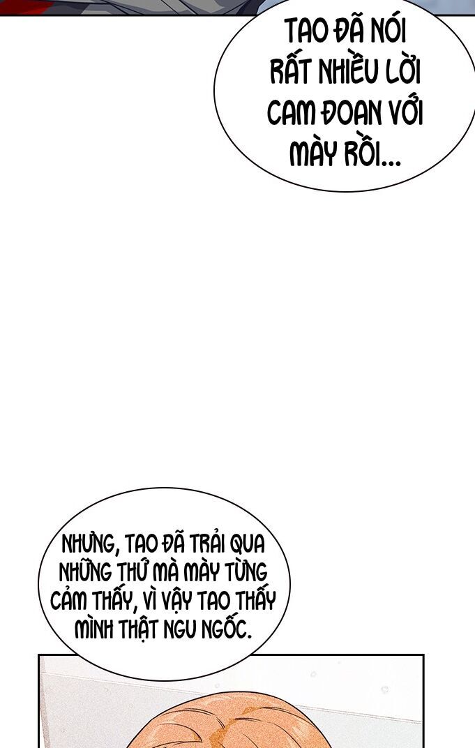 Học Nhóm - Chapter 17 - Page 64