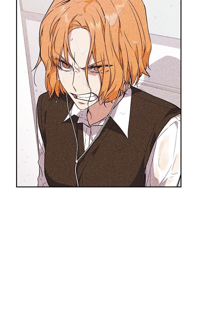 Học Nhóm - Chapter 17 - Page 65