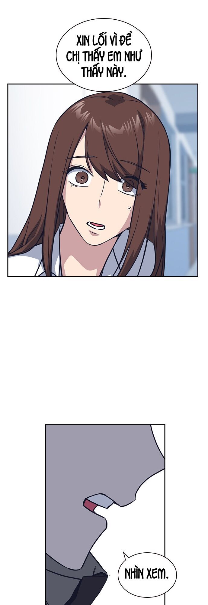 Học Nhóm - Chapter 17 - Page 66