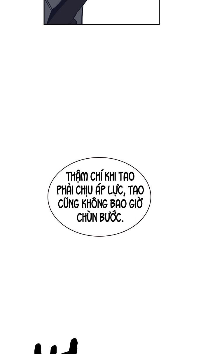 Học Nhóm - Chapter 17 - Page 67