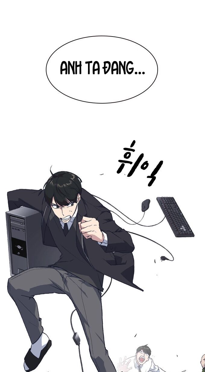 Học Nhóm - Chapter 17 - Page 70