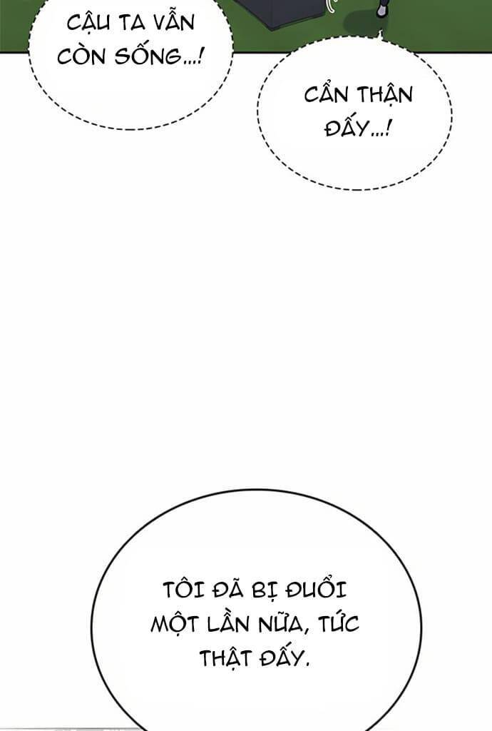 Học Nhóm - Chapter 170 - Page 10