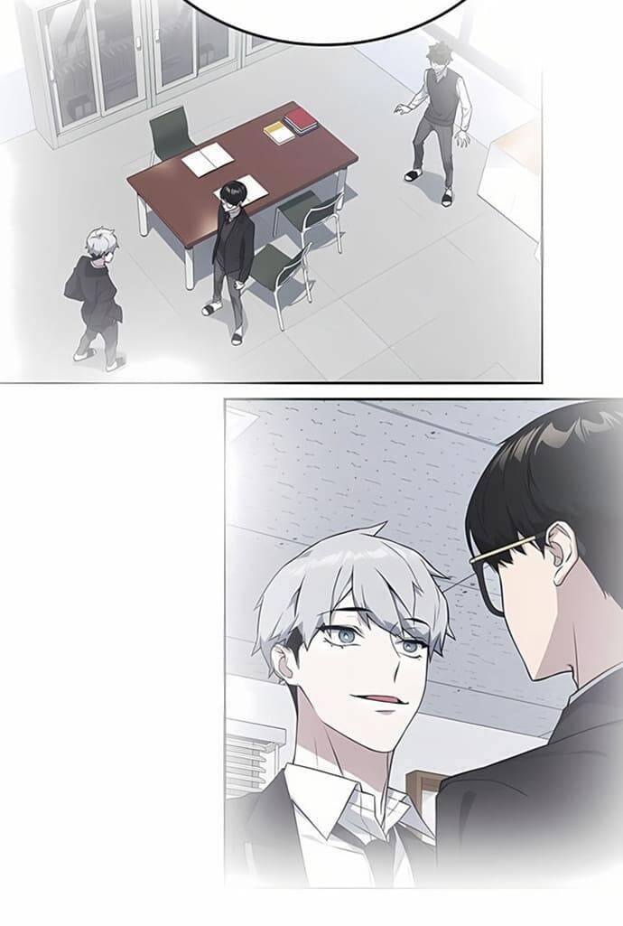 Học Nhóm - Chapter 170 - Page 11