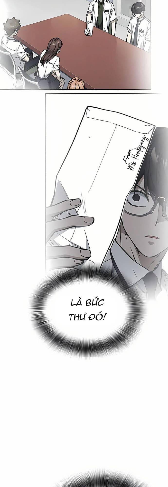 Học Nhóm - Chapter 170 - Page 14