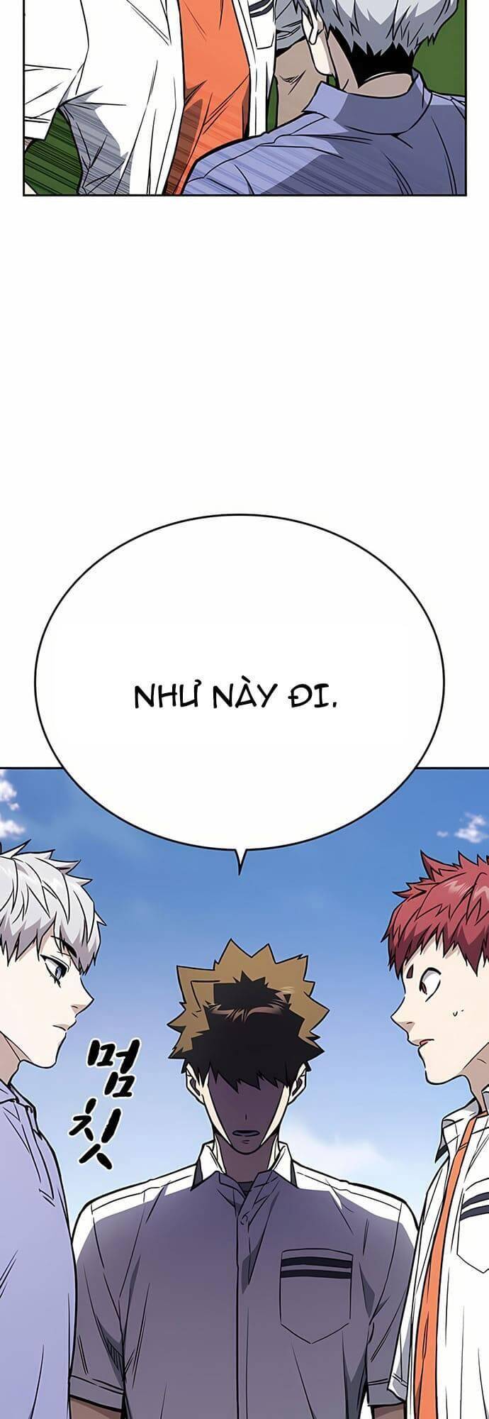 Học Nhóm - Chapter 170 - Page 19